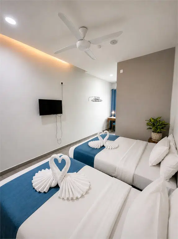 room image