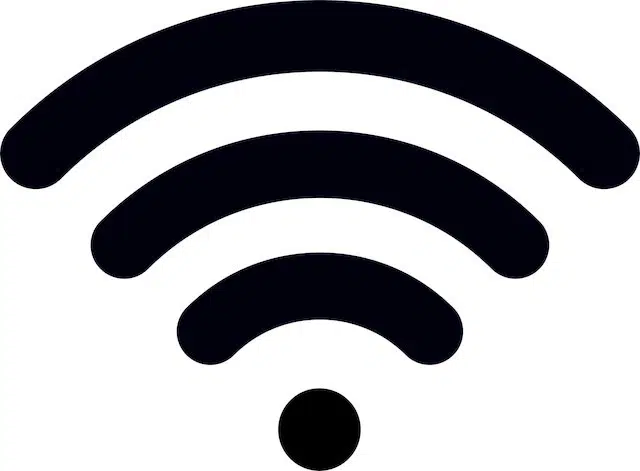 services image